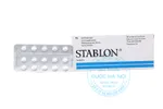 Thuốc Stablon 12.5mg
