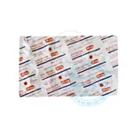 Thuốc Kalxetin 20mg