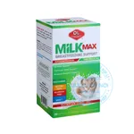 Viên uống Milk Max Breastfeeding Support