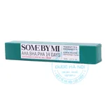 Kem bôi da Some By Mi Super Miracle Spot All Kill Cream