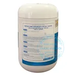 Viên uống Nature's Way Odourless Fish Oil 1000mg