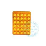 Thuốc Dexamethason 0.5mg