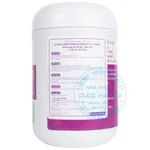 Viên uống Nature's Way Evening Primrose Oil 1000mg