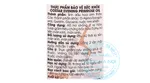 Viên uống Costar Evening Primrose Oil