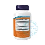 Viên uống Ultra Omega-3 Fish Oil Now