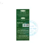 Viên uống DetoxGan BIGFA