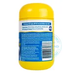 Viên nhai Kids Smart Vita Gummies Blue Light Eye Defense