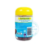 Viên nhai Nature's Way Kids Smart Probiotic Choc Balls