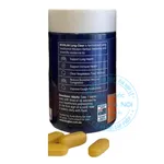 Viên uống Bioglan Lung Clear