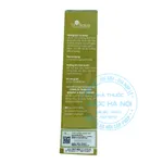 Dung dịch vệ sinh Kacip Fatimah
