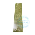 Dung dịch vệ sinh Kacip Fatimah