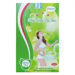 Viên uống Phục Linh Ba Sao