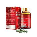 Viên uống Dr.Spi HepatopathyDr.Spi Hepatopathy