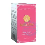 Viên uống Bella fora