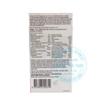 Viên uống Herbs Of Gold Pregnancy Plus 1-2-3