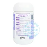 Viên uống Nature's Way Kids Smart Bursts Calcium + Vitamin D3