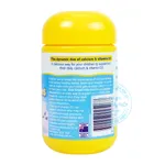 Viên nhai Kids Smart Vita Gummies Calcium + Vitamin D