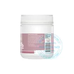 Viên uống Healthy Care Evening Primrose Oil 1000mg