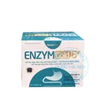 Men vi sinh Enzym Gold 6+
