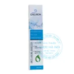 Kem dưỡng da Inno Gialuron Anti-Aging Booster