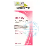 Siro Beauty Collagen Liquid