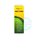 Đường bắp ăn kiêng Tropicana Slim Classic