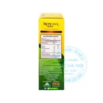 Đường bắp ăn kiêng Tropicana Slim Classic