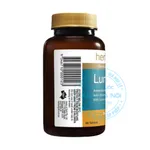 Viên uống Herbs Of Gold Lung Care