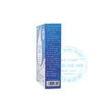 Nước mắt nhân tạo Myotane Ultra