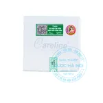 Viên uống Careline Evening Primrose Oil 1000mg