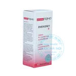 Kem bôi trĩ Emergency H DottorPrimo