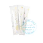 Thạch S-Line Jelly