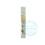 Thạch Cjel Calci D3K2