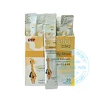 Thạch Cjel Calci D3K2