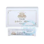 Thạch S-Line Jelly