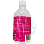 Siro Beauty Collagen Liquid