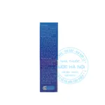 Nước mắt nhân tạo Myotane Ultra