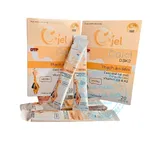 Thạch Cjel Calci D3K2