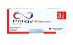 thuốc Priligy 60mg