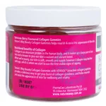 Viên nhai Nature's Way Beauty Collagen Gummies