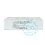 Thạch S-Line Jelly