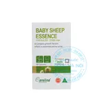 Viên uống Baby Sheep Essence