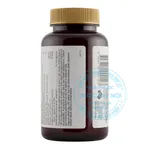 Viên uống Herbs Of Gold Lung Care