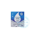 Nước mắt nhân tạo Myotane Ultra