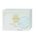 Thạch S-Line Jelly