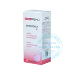 Kem bôi trĩ Emergency H DottorPrimo