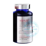 Viên uống Bio-Marine Collagen Capsules 2000Max