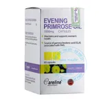 Viên uống Careline Evening Primrose Oil 1000mg