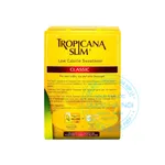 Đường bắp ăn kiêng Tropicana Slim Classic