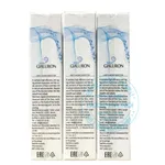 Kem dưỡng da Inno Gialuron Anti-Aging Booster